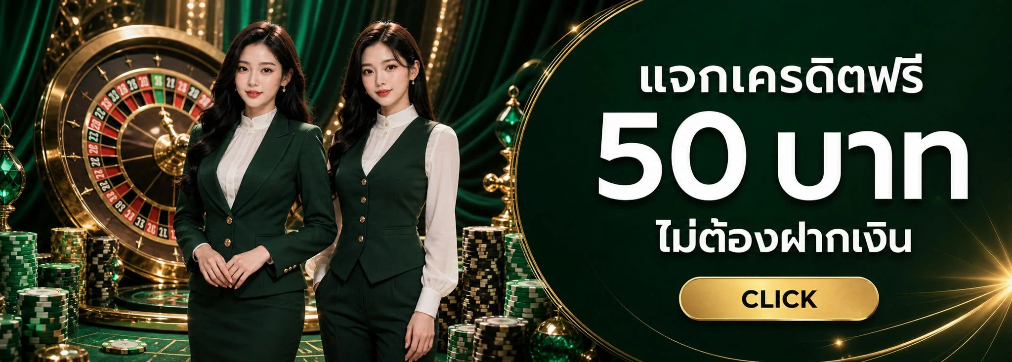 บาคาร่าออนไลน์ CASINO5S ถ่ายทอดสดจากคาสิโนจริง
