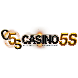 CASINO5S คาสิโนออนไลน์เว็บตรง ฝากถอนออโต้ 24 ชม.